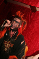 Sigue Sigue Sputnik