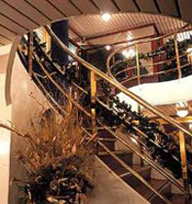 Upper Deck 2